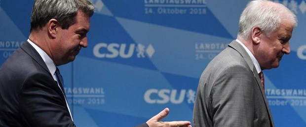 almanya seehofer csu161118.jpg