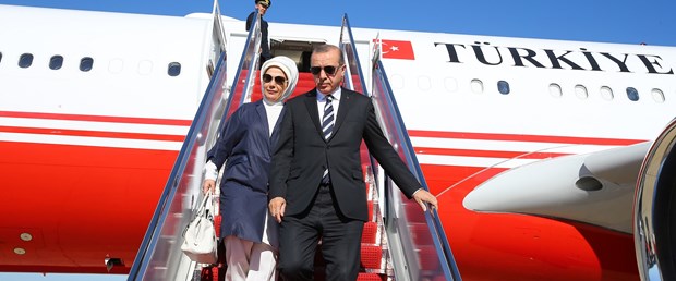 erdoğan2.jpg