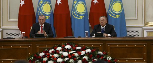erdoğan kazakistan açıklama.jpg