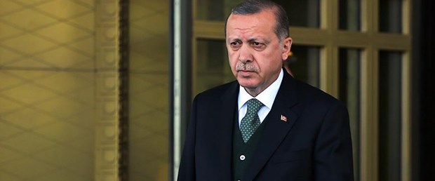 cumhurbaşkanı recep tayyip erdoğan die zeit050717.jpg
