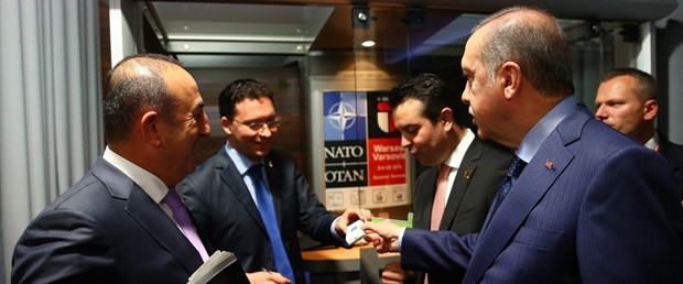 erdoğan1.jpg