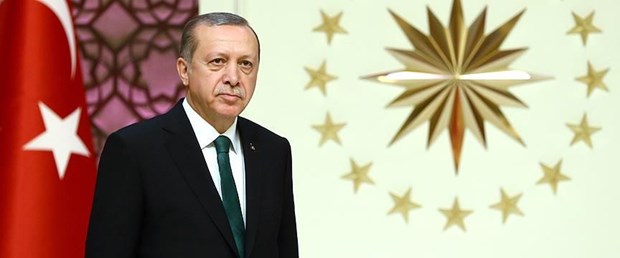 cumhurbaşkanı erdoğan roma vatikan papa040218.jpg