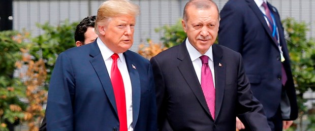 trump erdoğan180718.jpg