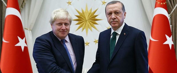 boris erdoğan.png