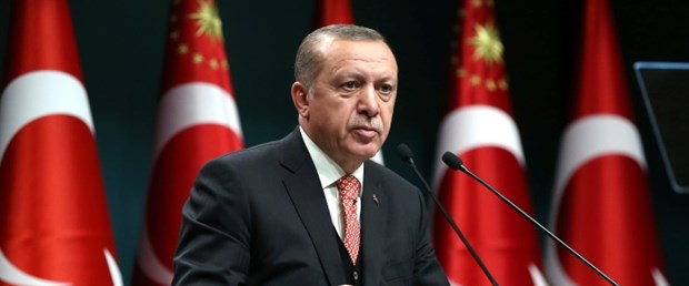 erdoğan.jpg