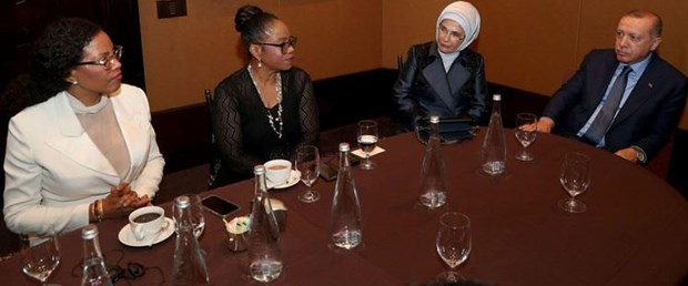 erdoğan malcolm x kızlar240918.jpg