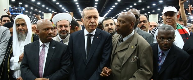 erdoğan.jpg