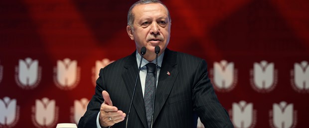 cumhurbaşkanı recep tayyip erdoğan.jpg