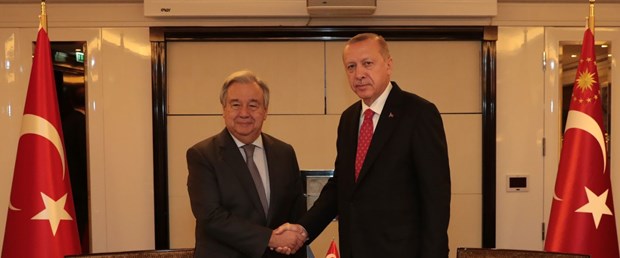 erdoğan.jpg