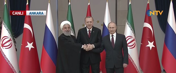 ruhani erdoğan putin.png