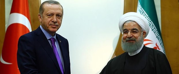 erdoğan ruhani