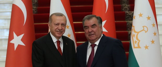 erdoğan tacikistan