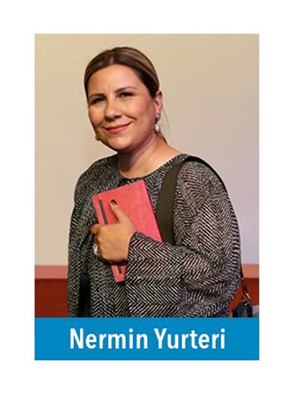 nermin.yurteri@ntv.com.tr