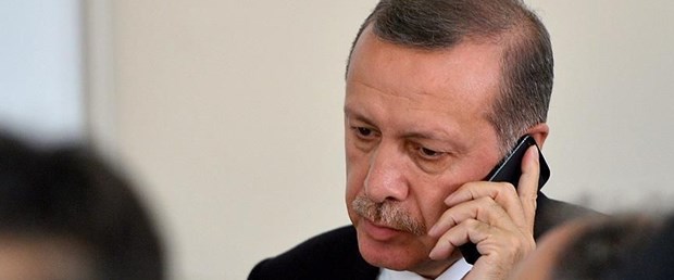 cumhurbaşkanı recep tayyip erdoğan papa françis telefon291217.jpg