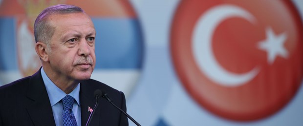 erdoğan.jpg
