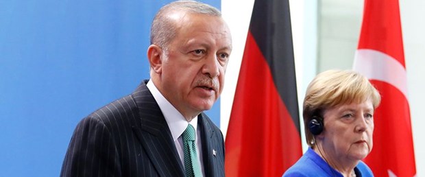 erdoğan merkel berlin 5.jpg