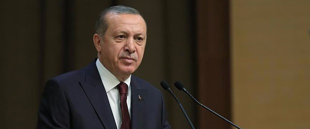 ERDOĞAN.jpg