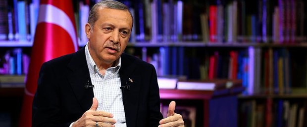 cumhurbaşkanı erdoğan arnavutluk200617.jpg