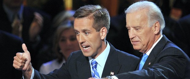 joe-biden-oğlu-kanser010615.jpg