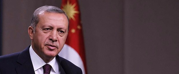 erdoğan.jpg