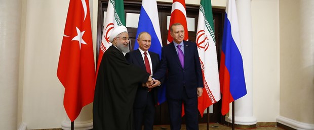 soçi zirve erdoğan ruhani putin.jpg