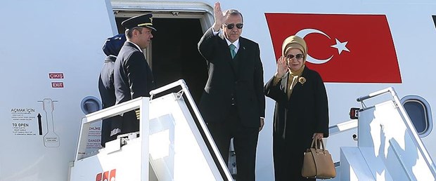 erdoğan suudi arabistan ziyaret220717.jpg