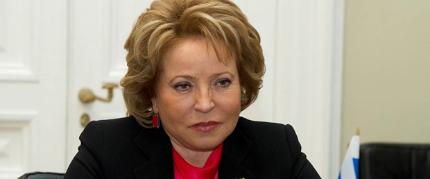 rusya mektup tepki valentina matviyenko280616.jpg
