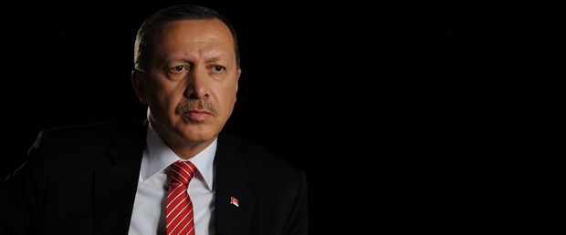erdoğan.jpg