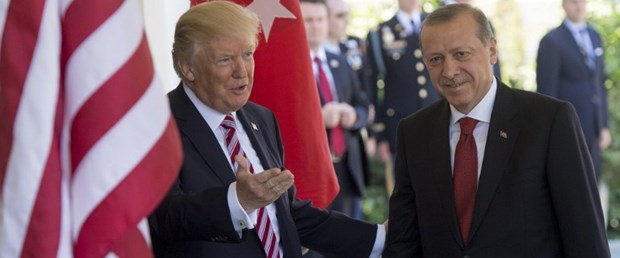 trump erdoğan beyaz saray açıklama170517.jpg