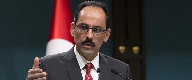ibrahim kalın.jpg
