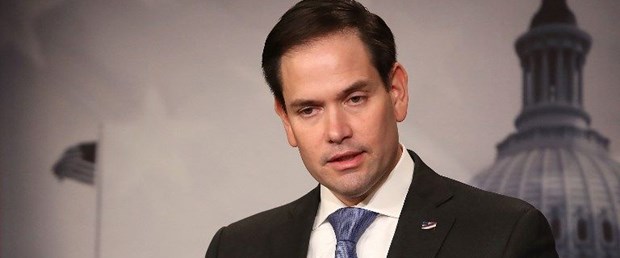 marco rubio trump cemal kaşıkçı151018.jpg