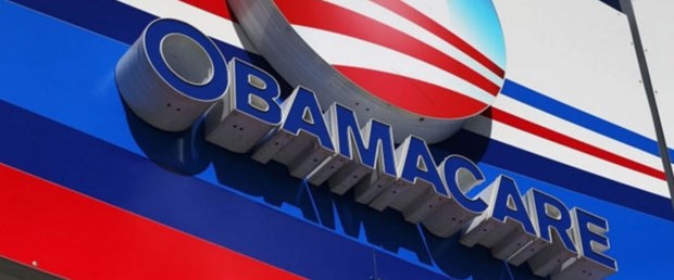 obamacare-saglik-reformu-temcilciler080116.jpg