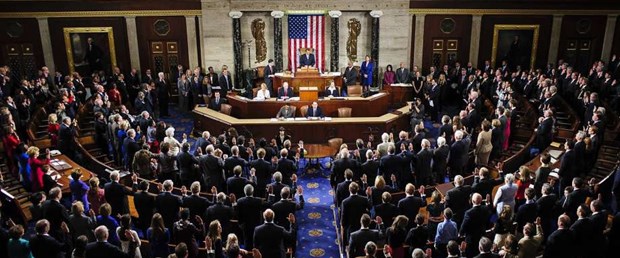 170927-abd-senato.jpg