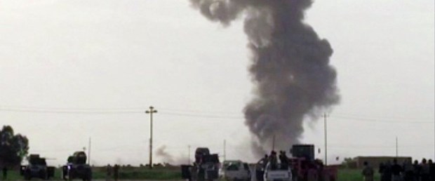 ırak tikrit050417.jpg