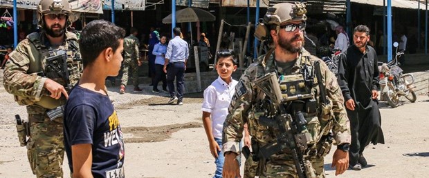 pentagon idlib070819.jpg