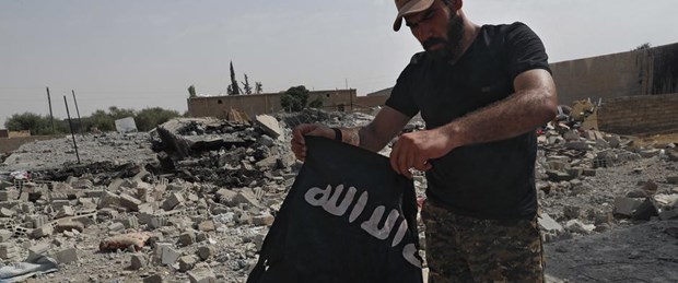 DAEŞ avrupa terör finans080917.jpg