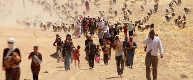 daeş ezidi.jpg
