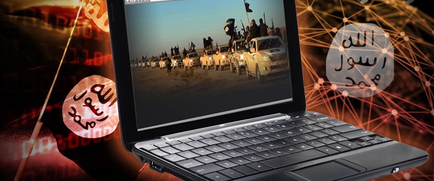 daeş ab terör internet sayfa040717.jpg
