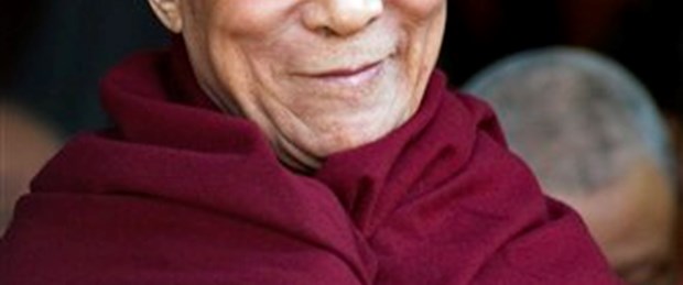 Dalai Lama: Tibetliler yok oluyor