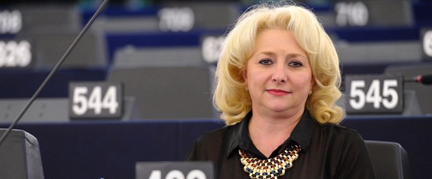 1Viorica Dancila.jpg