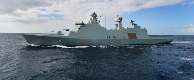 danimarka nato310119.jpg