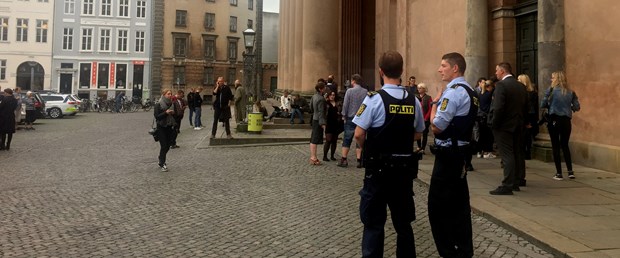 danimarka polis.JPG