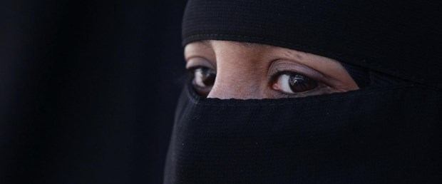 norveç burka yasak130617.jpg