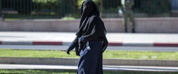 burka danimarka010818.jpg