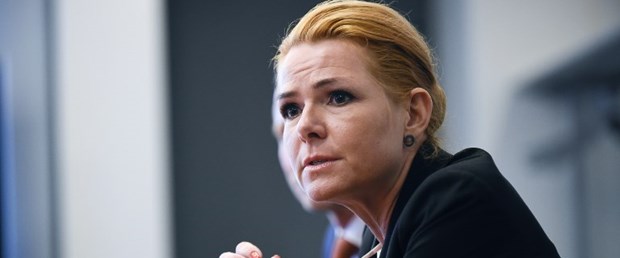 danimarka islam hakaret270917.jpg