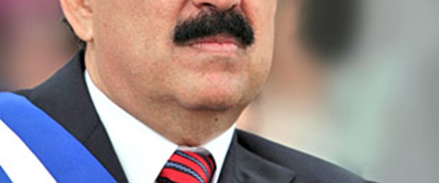 Darbeclerden ‘af açılımı’