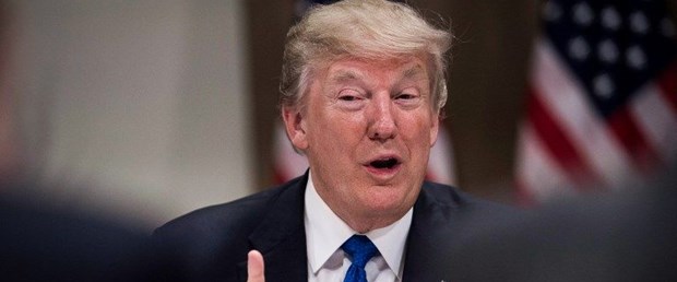 trump abd davos260118.jpg
