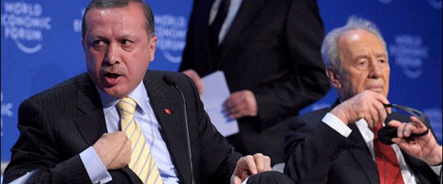 Davos'tan sonra en önemli görüşme