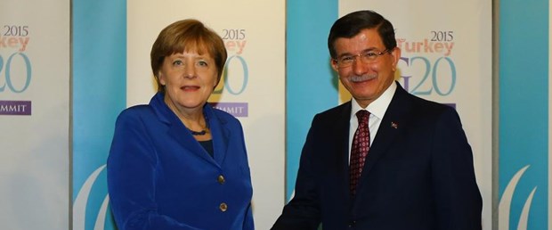 davutoğlu-merkel-15-11-15.jpg