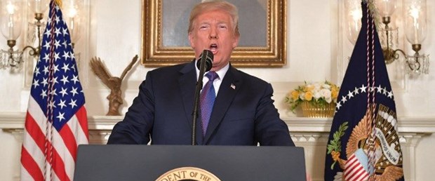 trump suriye tweet açıklama140418.jpg